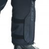 Dainese CARVE MASTER 3 GTX LADY dámské kalhoty černé/šedé vel.38